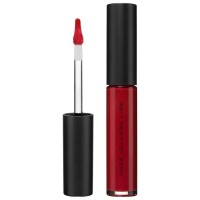 Zoeva Pure Velours Lips