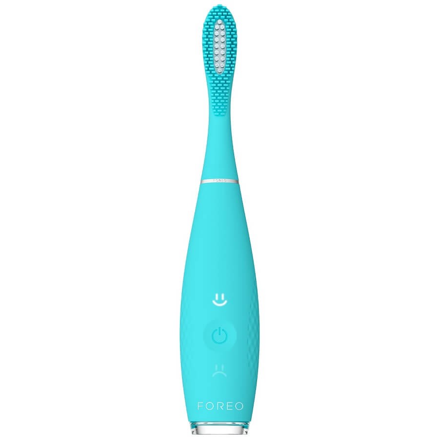 Foreo - issa™ Mini 3 Summer Sky - 