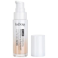 IsaDora Skin Beauty Perfecting & Protecting Foundation SPF 35