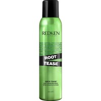 Redken Root Tease Spray 