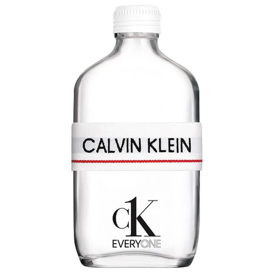 Calvin Klein  - Everyone Eau de Toilette - 50 ml