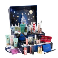 Douglas Collection Skin Focus Luxury Advent Calendar