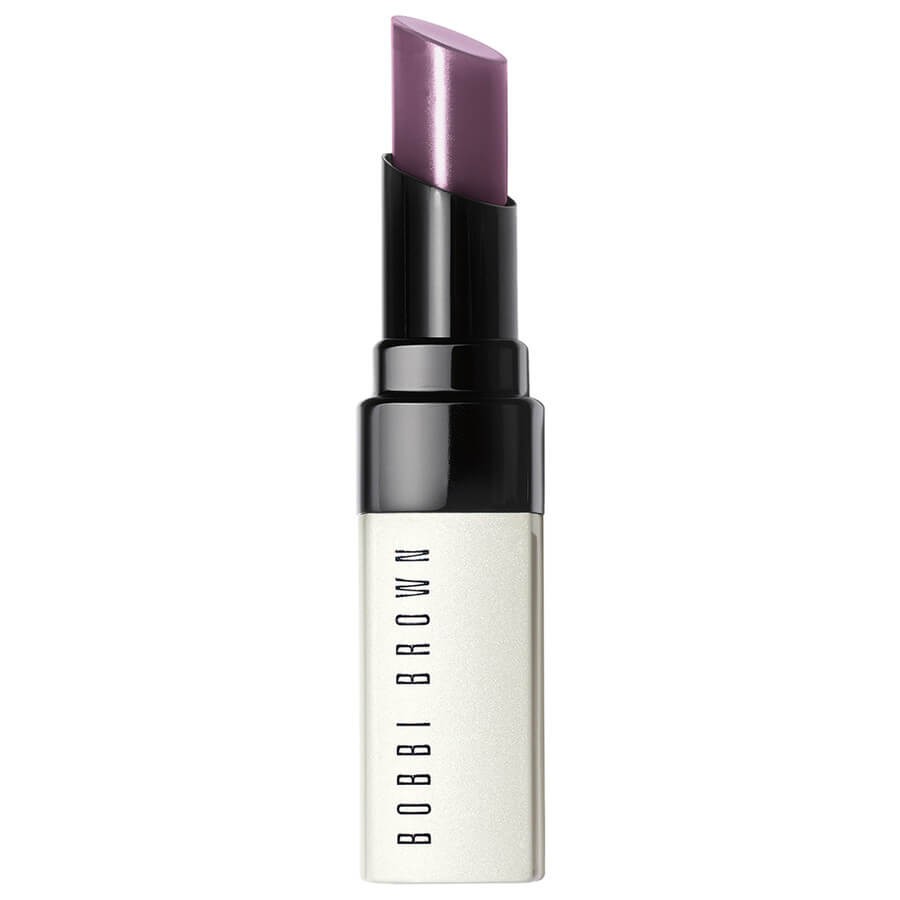 Bobbi Brown - Extra Lip Tint - Bare Blackberry