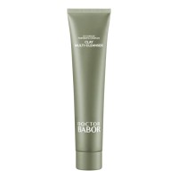 Babor Dr Babor Microbiomic Clay Multi-Cleanser