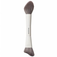 Morphe M240 Sculpt Brush