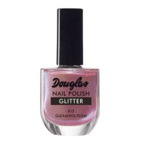 Douglas Collection Nail Polish Glitter Effect