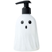 Douglas Collection Hand Soap White Ghost