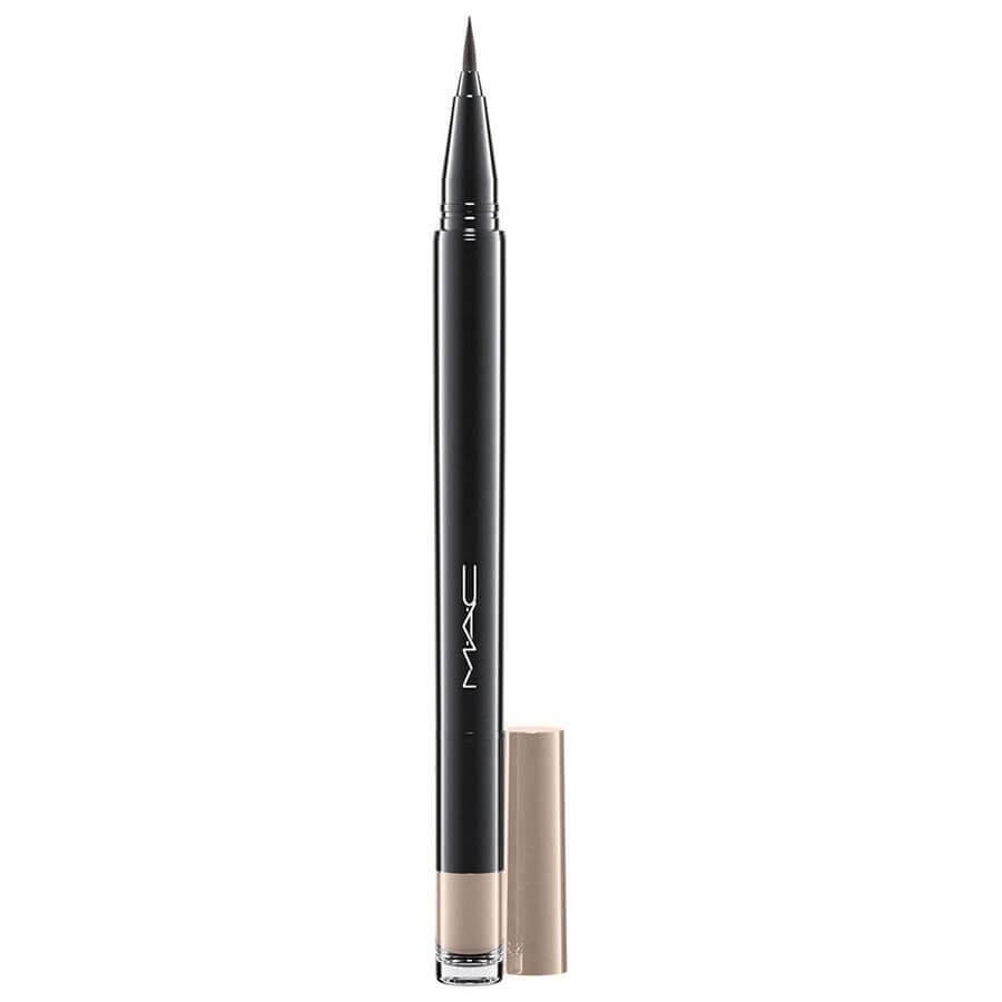 MAC - Shape + Shade Brow Tint - Fling