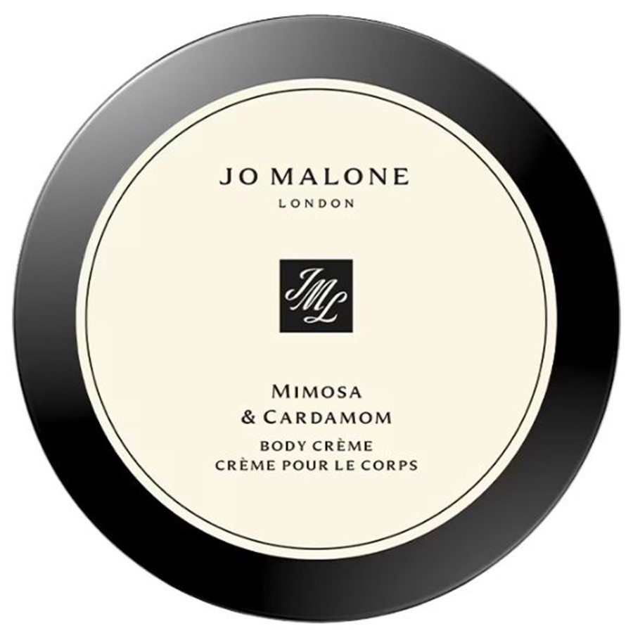 Jo Malone London - Mimosa & Cardamom Body Creme - 