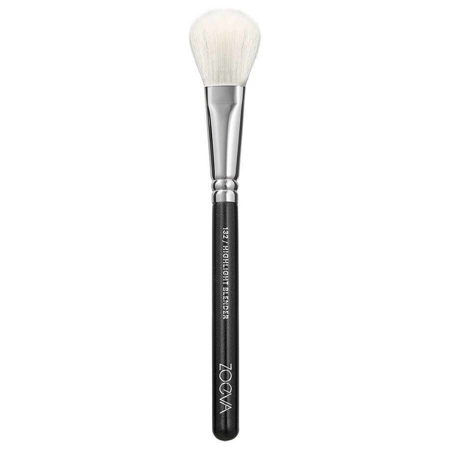 Zoeva - 132 Highlight Blender Brush - 