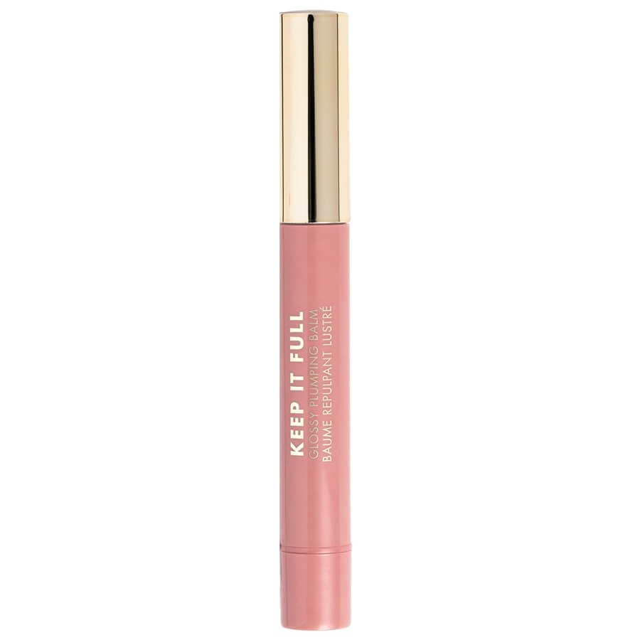 MILANI - Keep It Full Plumping Balm - 110 - Ballet