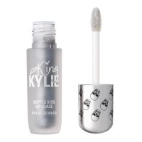 KYLIE COSMETICS King Kylie Supple Kiss Lip Glaze