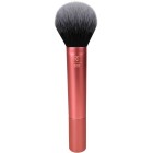 REAL TECHNIQUES® Powder Brush