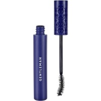 MULAC Gentleman Volume Mascara