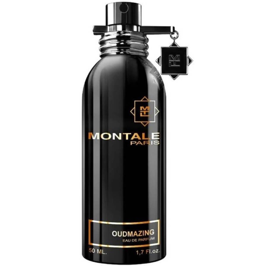 MONTALE - Oudmazing Eau de Parfum - 