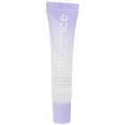 Florence by Mills Work It Pout Plumping Lip Gloss