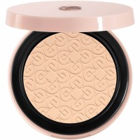 Collistar Impeccabile Compact Powder