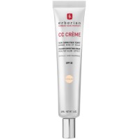 Erborian CC Crème Colour-Correcting Cream