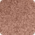 Jeffree Star Cosmetics -  - Dark Horse
