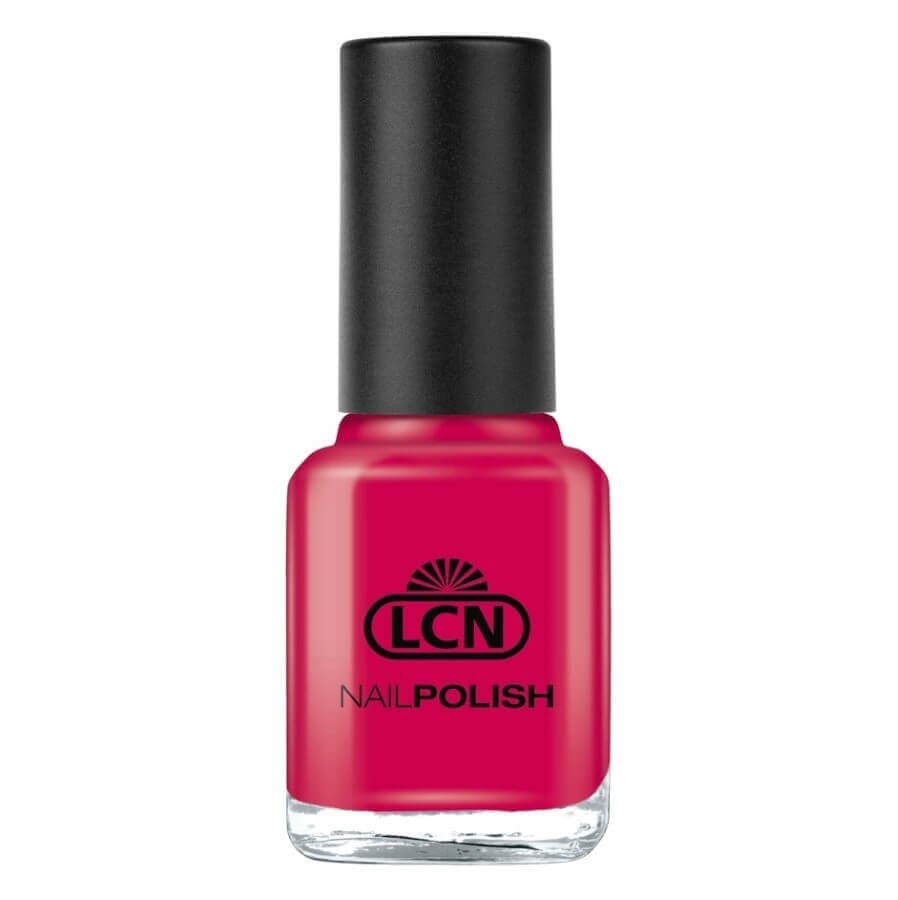 LCN - Nail Polish - 