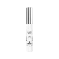 Sisley Phyto-Blanc Correcteur Tache