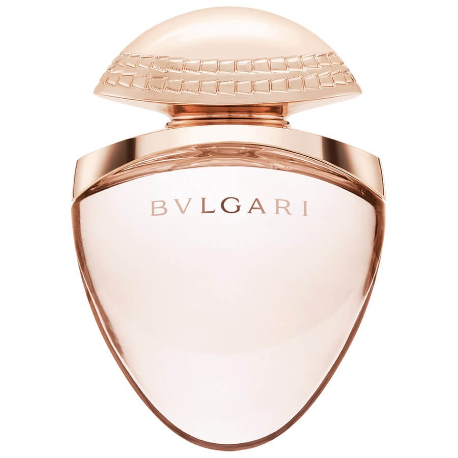 Bvlgari - Rose Goldea Eau de Parfum - 