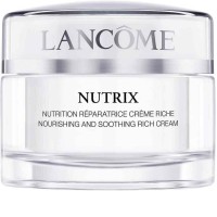 Lancôme Nutrix Reparatrice Rich Cream