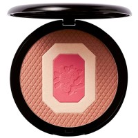 Douglas Collection Gentile Catone Big Bronzer