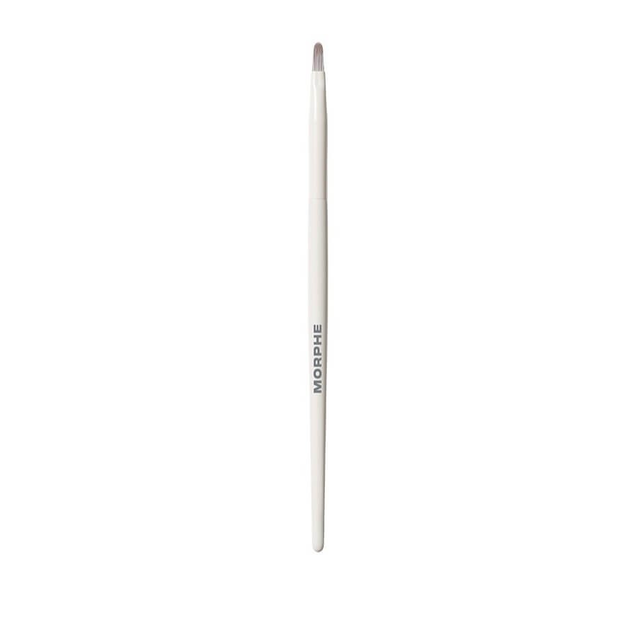 Morphe - M362 Pointed Eyeliner Brush - 