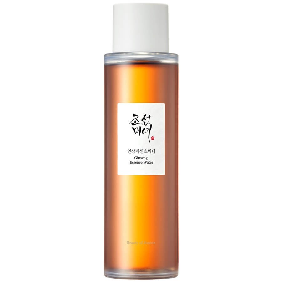 Beauty of Joseon - Ginseng Essence Water - 
