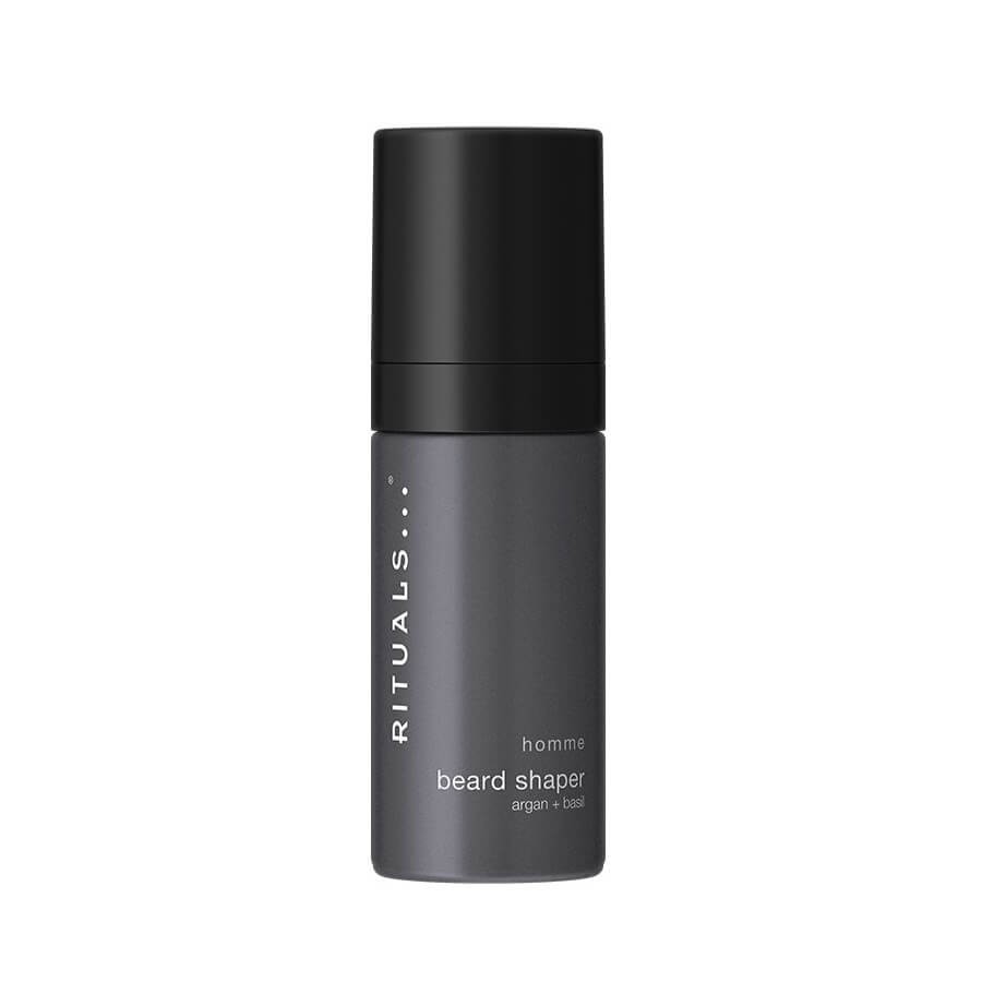 Rituals - Homme Beard Shaper - 