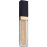 Estée Lauder Futurist Soft Touch Brightening Skincealer Concealer