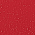 MAC - Šminka za ustnice - Russian Red