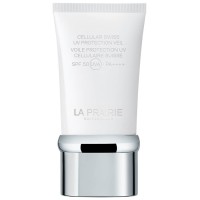 La Prairie Cellular Swiss UV Protection Veil SPF 50