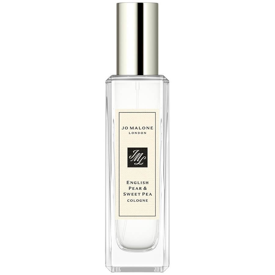 Jo Malone London - English Pear & Sweet Pea Eau de Cologne - 30 ml