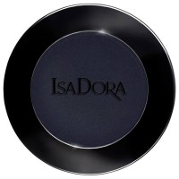 IsaDora Perfect Eyes Eyeshadow