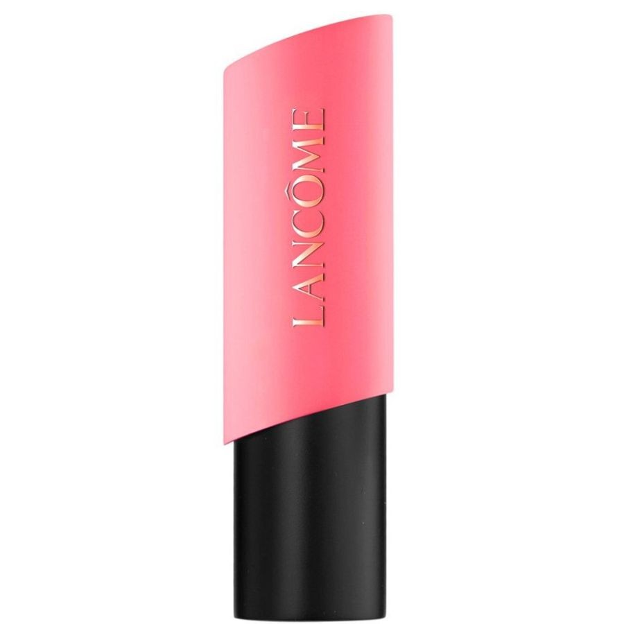 Lancôme - Teint Idole Ultra Wear Blush Stick - 01 - Stretching Pink