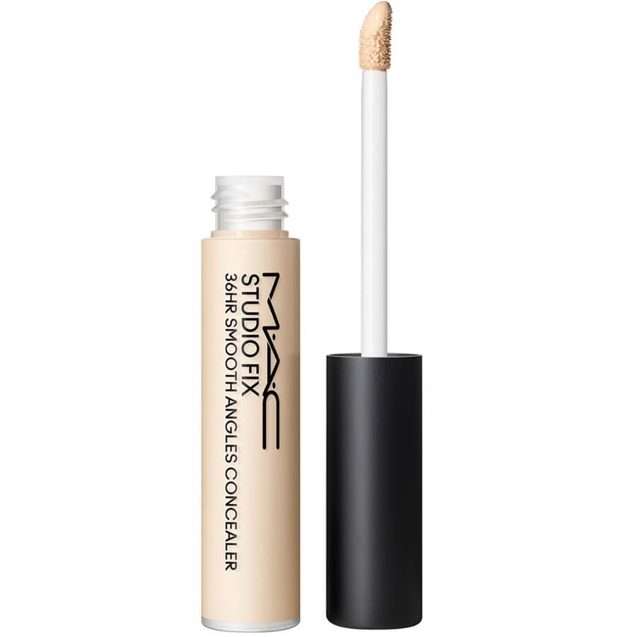 MAC - Studio Fix 36HR Smooth Angles Concealer - NC5