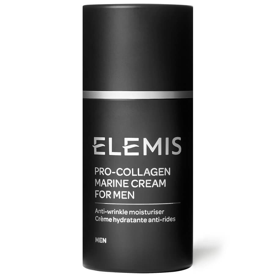 Elemis - Pro-Collagen Marine Cream For Men - 