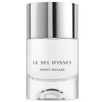 Issey Miyake Le Sel d'Issey Eau de Toilette