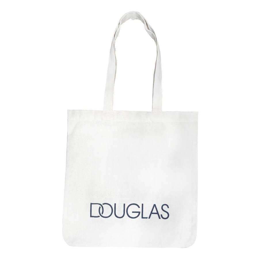 Douglas Collection - Douglas Shopping Bag - 