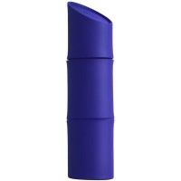 Kenzo Homme Indigo Eau de Parfum
