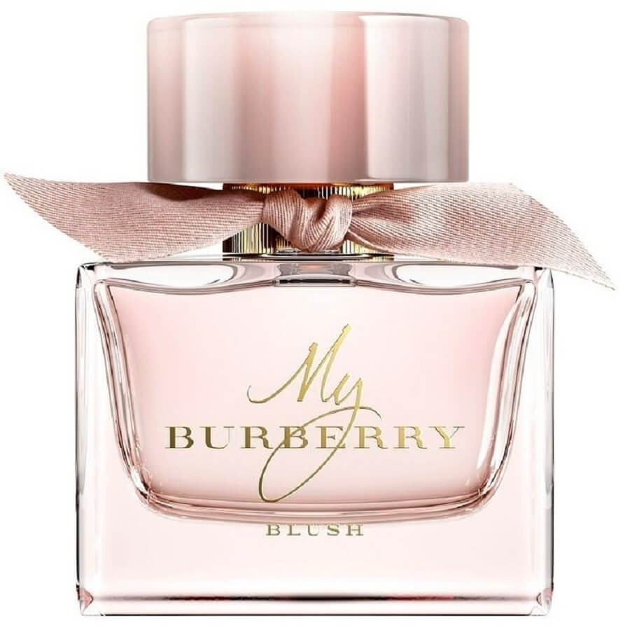 douglas burberry blush