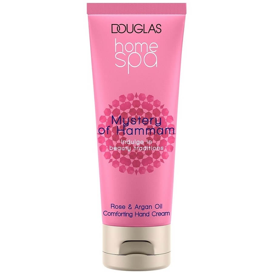 Douglas Collection - Mystery Of Hammam Hand Cream - 