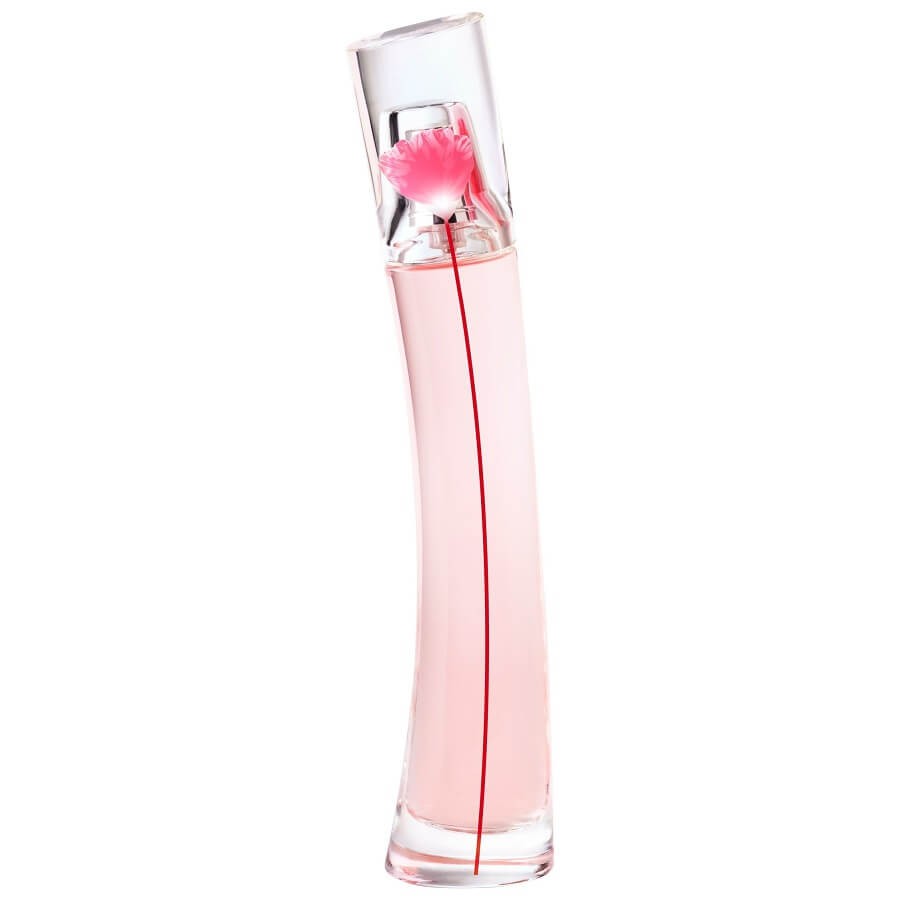 Kenzo - Kenzo Poppy Bouquet Eau de Toilette - 30 ml