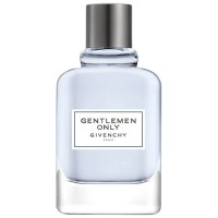 Givenchy Gentlemen Only Eau deToilette