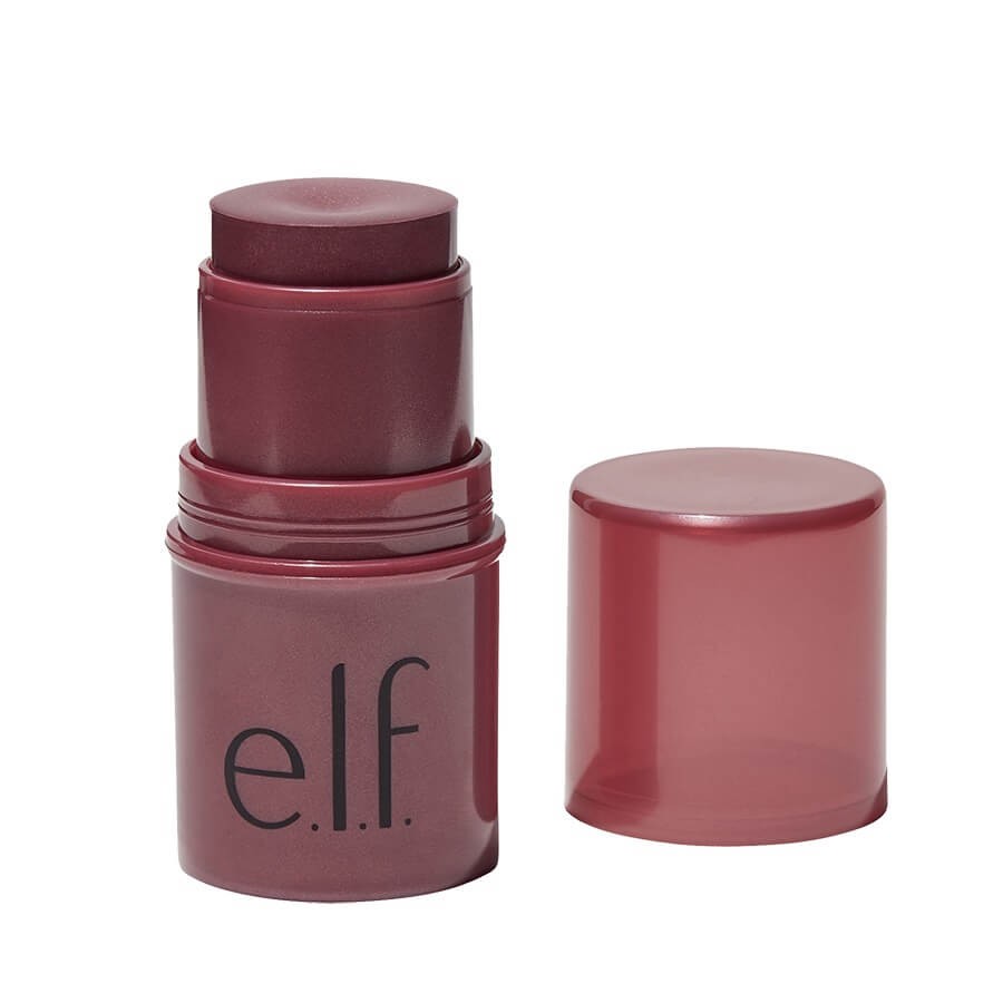 e.l.f. Cosmetics - Monochromatic Multi Stick - Luminous Berry