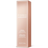 Foreo Supercharged Firming Body Serum