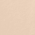 Bobbi Brown -  - Ivory