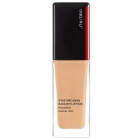 Shiseido Radiant Lift Foundation